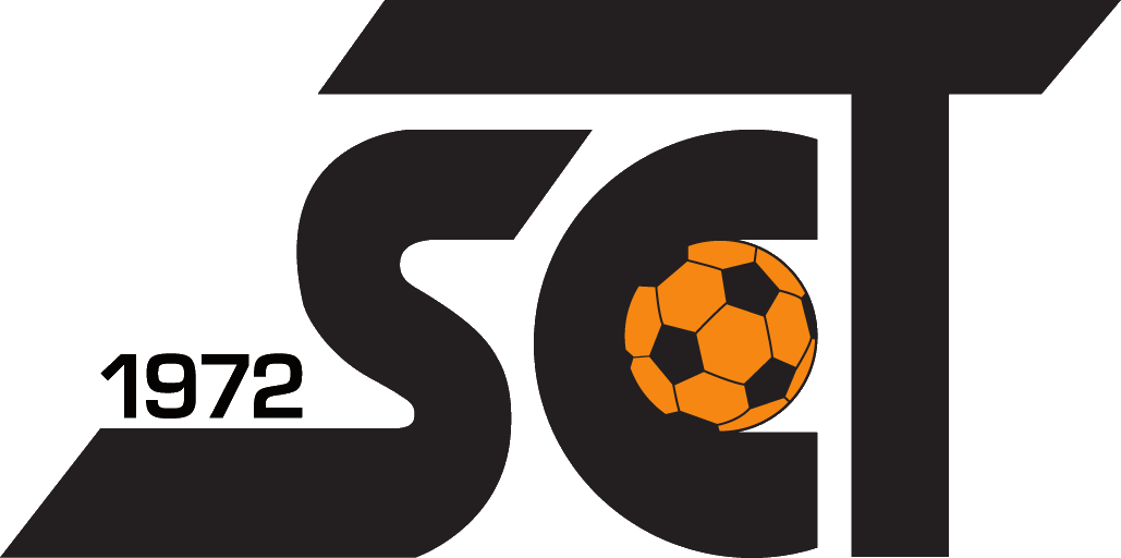 Sportclub Thörishaus